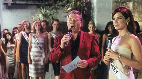 Sandra bullock, benjamin bratt, michael caine and others. Amazon.com: Watch Miss Congeniality | Prime Video
