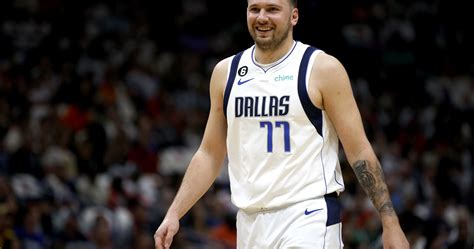 Every NBA Team's Dream Offseason Trade Target | News, Scores