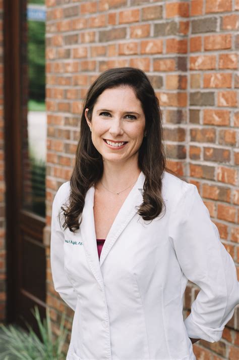 About — Carolina Dermatology