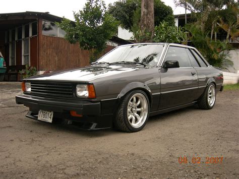 Sold for $5,219 on 8/31/20. Toyota Corolla Questions - Are any of these 1982 SR-5 for sale? - CarGurus
