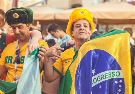 brasil un paraíso de contrastes y oportunidades mi viaje destinado