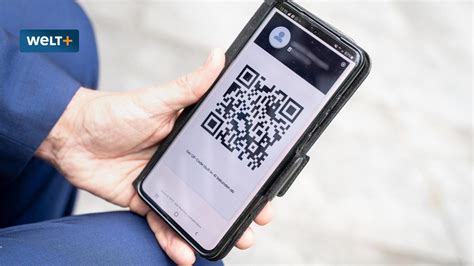 Wie nun bekannt wurde, sollen für deutschland vier unternehmen mit der entwicklung beauftragen werden. Digitaler Impfpass: Jetzt liegt es an Deutschland - WELT