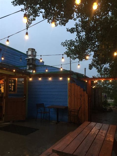Then figure out where to stay (like super 8 leadville co), find things to see and do (like national mining hall of fame), and research places to eat (like high mountain pies). High Mountain Pies, Leadville - Menu, Prices & Restaurant ...