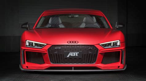 Audi 4k Wallpapers Wallpaper Cave