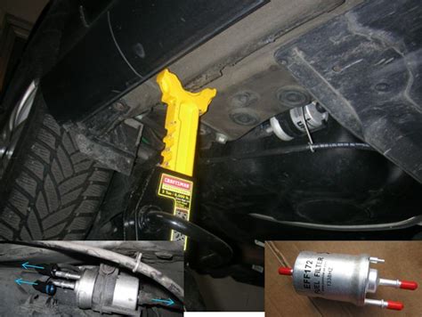 70 lira honda civic benzin biltresi: Yakıt Filtresi Nedir ? Yakıt Filtresi Nerededir Ne Zaman ...
