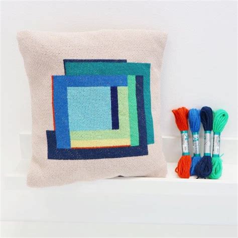 what is needlepoint kits tips and tricks to get you started