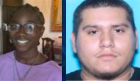 11 Year Old Texas Girl Believed Abducted By 28 Year Old Man Crime Online 247 News Around The