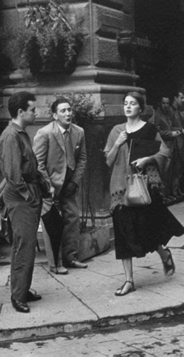 timeless ruth orkin s photos still resonate today photography office