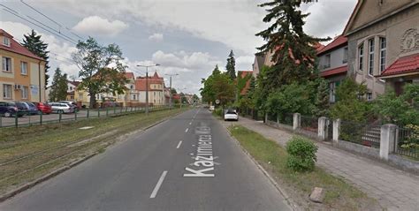 Po Trzech Królach biorą się za króla Kazimierza Wielkiego