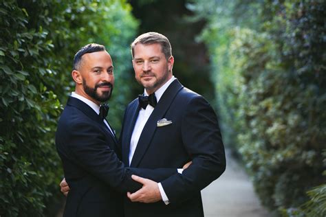 same sex marriage photo gallery telegraph