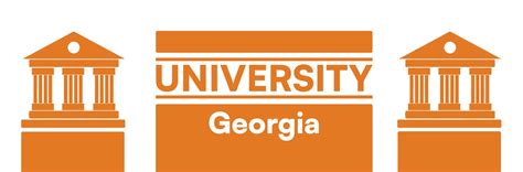 Top 7 Universities In Georgia Admission Requirements Costs And Reasons