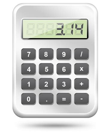 Your composite score, or overall act score, is the average of your scores on each test. How to Calculate Your ACT Composite Score, plus 5 Strategies