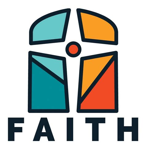 Faith Lutheran Church Youtube