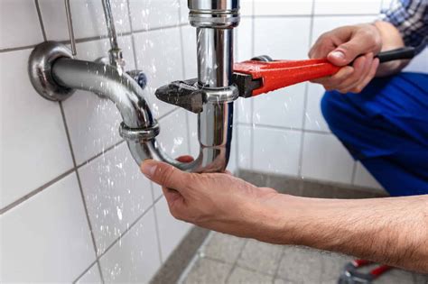 Common Water Leaks Problem In The Home And Tips To Fix Them