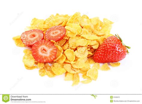 Healthy Snack Stock Photo Image Of Fiber Dieting Food 9163072