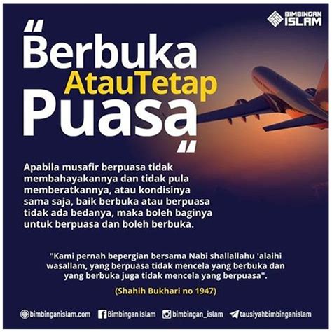 Hasil riset kumpulan quote terbaik mulai dari kata kata bijak cinta yang singkat, lucu, islami, bahasa inggris, motivasi hidup sampai arti. Kata Kata Cinta untuk Mengekspresikan Perasaan | Islamic ...