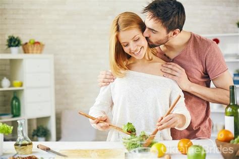 10 Couple Bonding Activities To Strengthen The Relation