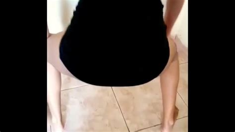 Novinha Gostosa Dançando Funk De Saia Curta Mostrando A Calcinha Fio Dental 🔥 Youtube