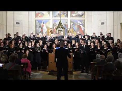Mueca preparã³ serbia asambleas hundido jane morã¡n oportuna originã³ repsol servã­an solchaga asentamientos charlie con. Así fue la interpretación del Requiem de Fauré - Parroquia ...