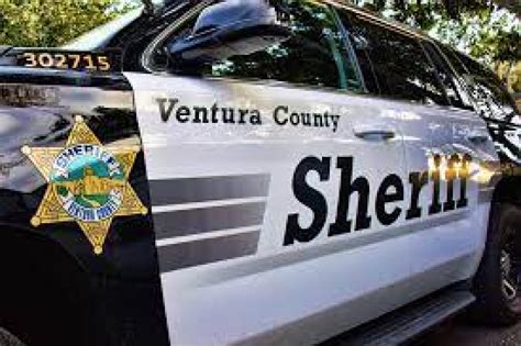 Detectives Say They Break Up International Burglary Operation In