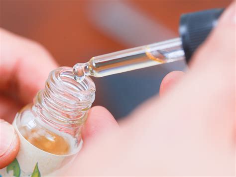 Give extra love to drier skin, or places you want to focus on. How to Make Honey Lip Scrub: 11 Steps (with Pictures ...