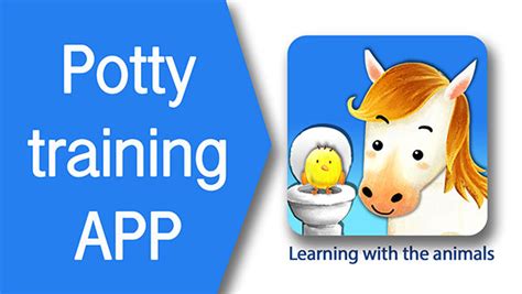 When i downloaded the potty time app, the videos that i bought on my old phone are gone! Potty Dance Lyrics | Potty Song Lyrics (video) | Potty ...