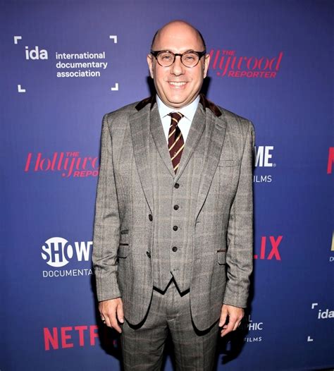 sex and the city actor willie garson passes away at 57 the tribune india