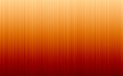 Orange Background Images On Wallpapersafari