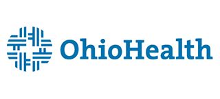 Check spelling or type a new query. OhioHealth Profile | Health eCareers