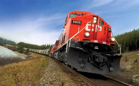 Wallpaper 2560x1600 Px Diesel Locomotives Freight Train 2560x1600