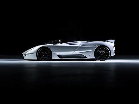 Ssc tuatara hits 282.9 mph on third try at world record. 2014 SSC Tuatara Wallpapers High Quality | Download Free