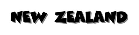New Zealand Logo Creator Free Online Design Tool