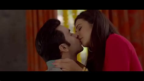 Rakul Preet Singh Sex Xxx Mobile Porno Videos And Movies Iporntvnet