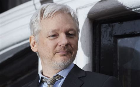 Sweden Drops Assange Rape Investigation Rnz News