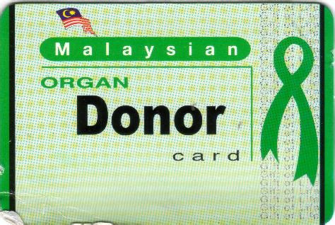 This is because organ donation is modern developments of medicine in malaysia. Let's get fit and healthy - Malaysia