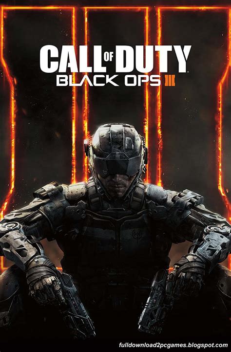 Call Of Duty Black Ops 3 Free Download For Pc Full Version Lasemgeta
