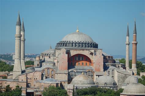 Istanbul Old City Tour: Istanbul Classics & Highlights