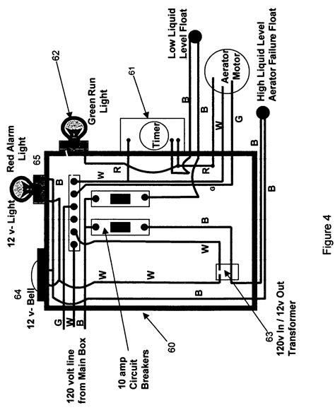 Septic system installation by j hockman inc. Aerobic Septic System Wiring Diagram
