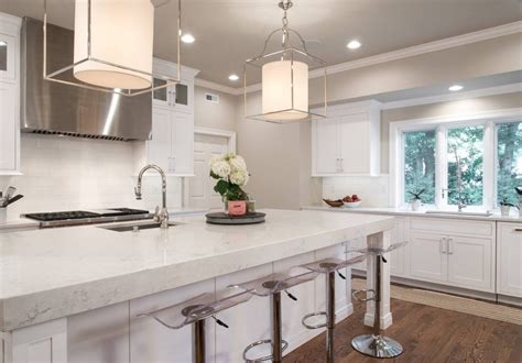We did not find results for: This kitchen island is everything! And contrasted with the ...