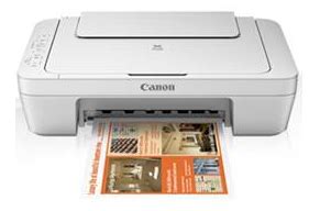 The ij scan utility is included in the mp drivers package. Canon Pixma MG2980 Driver Download » IJ Start Canon Scan ...