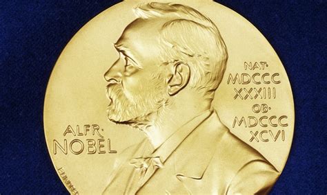 The nobel prize in literature is a swedish literature prize that is awarded annually, since 1901, to an author from any country who has, in the words of the will of swedish industrialist alfred nobel, in the field of literature, produced the most outstanding work in an idealistic direction. What will become of the Nobel Prize in Literature ...