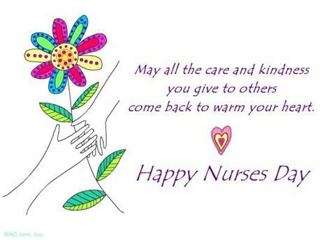 For All The Nurses Out There Nurses Day Images Nurses Day Quotes