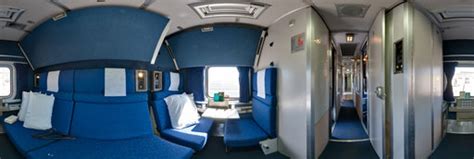 Amtrak bedrooms are the largest private rooms offered on amtrak trains, and bedrooms offer creature comforts than a roomette. Search Results for kaemena amtrak