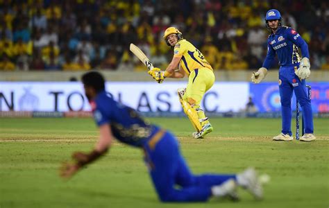 Get latest updates on ipl 2020 live score, schedule & time table, news & fantasy predictions, points table, results and more on kreedon. IPL 2020 MI vs CSK Dream11, Predicted 11, Live Score ...