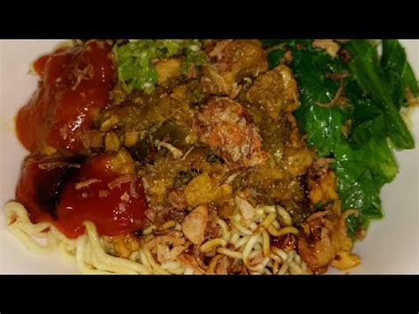 Cara membuat cakwe jenis ini tak jauh beda dengan cakwe asin. Resep Membuat Cakwe Lengkap - Resep Emak-Emak