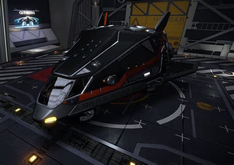 When you accept the mission you get the permit instantly. Fleet / CMDR Johnny-Shark profile / EDSM - Elite Dangerous Star Map
