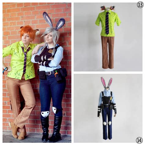 Cute Anime Couple Cosplay Ideas 10 Simple Anime Halloween Costumes To