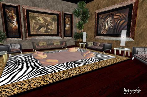 We did not find results for: jungle themed rooms for adults | Jungle Theme Room Décor ...