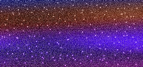 Abstract Shiny Glitter Multicolor Background Design Glitter Background