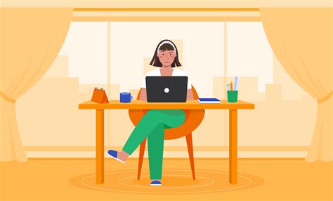What is a work from home policy? Working From Home Guide - noupe